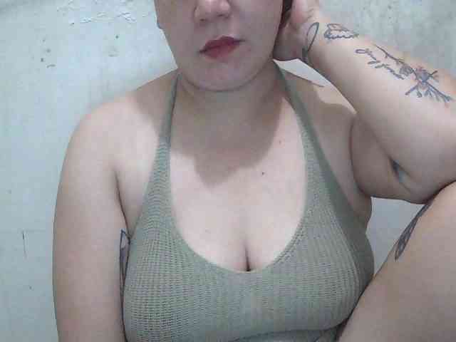 ryessi4u webcam