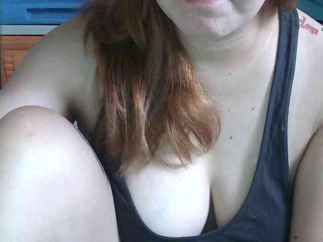 ryessi4u webcam