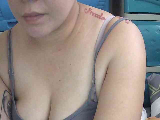 ryessi4u webcam