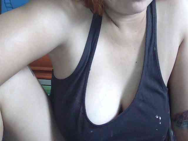 ryessi4u webcam