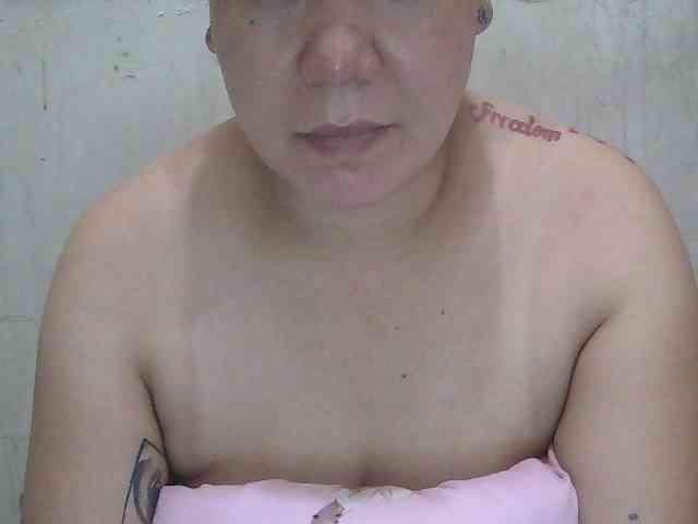 ryessi4u webcam