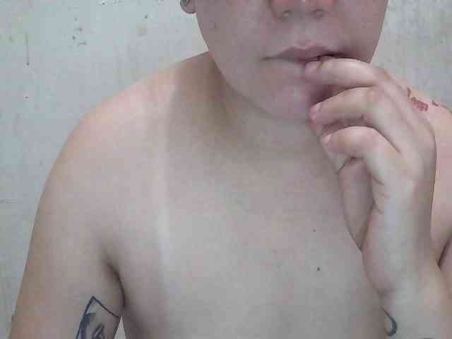 ryessi4u webcam