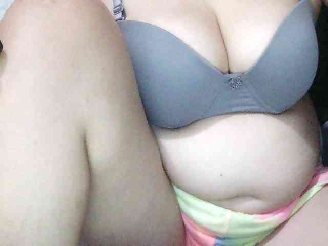 ryessi4u