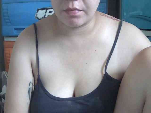 ryessi4u webcam
