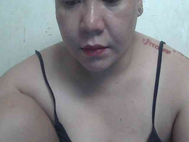 ryessi4u webcam