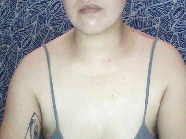 ryessi4u webcam