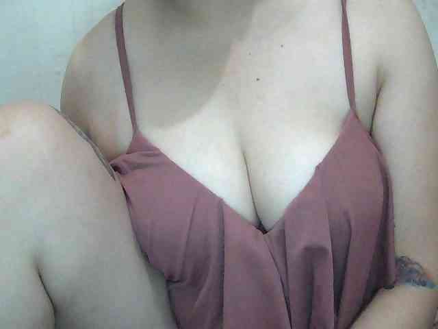ryessi4u webcam