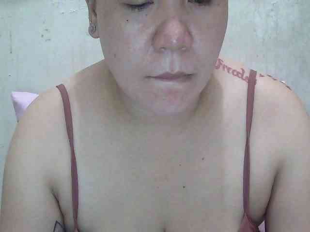 ryessi4u webcam