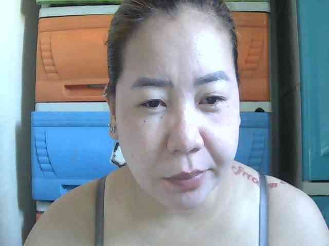 ryessi4u webcam