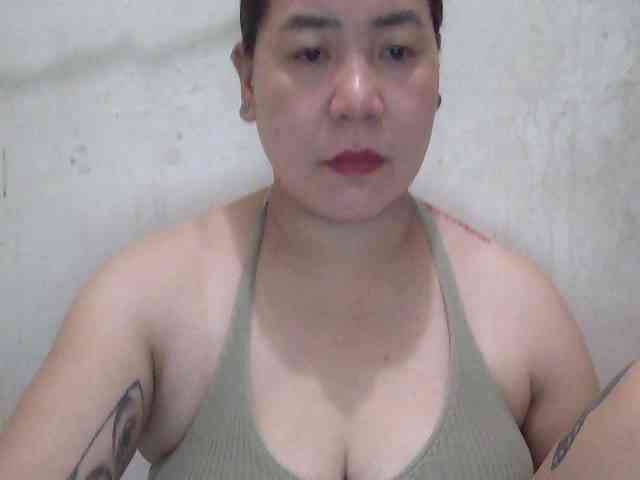 ryessi4u webcam