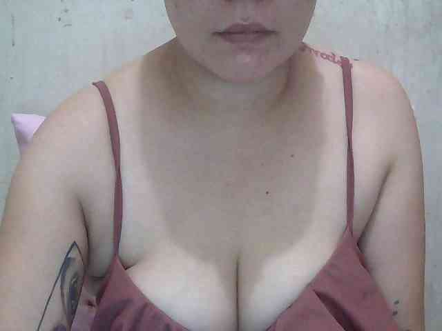 ryessi4u webcam