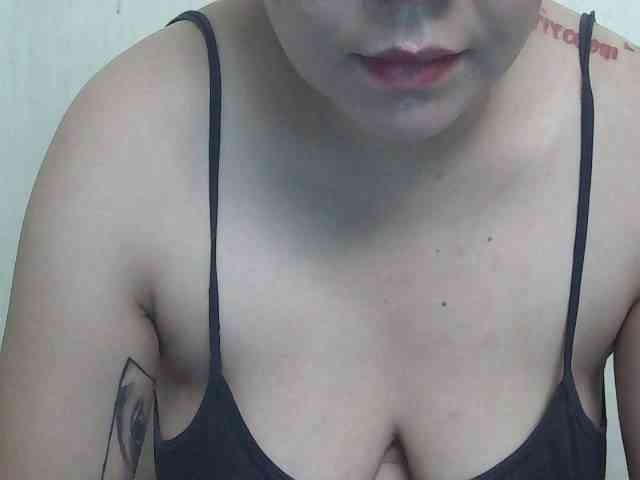 ryessi4u webcam