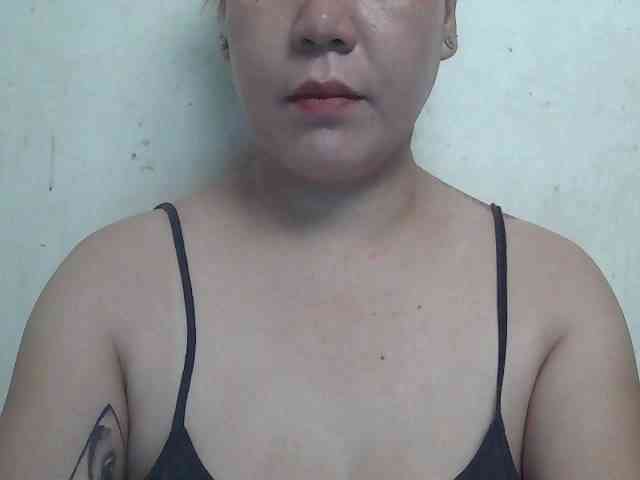 ryessi4u webcam