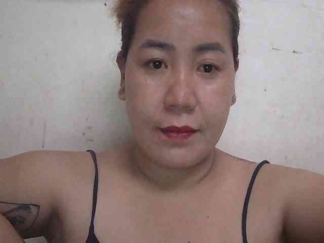 ryessi4u webcam