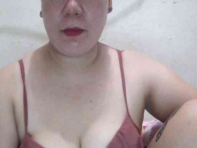 ryessi4u webcam