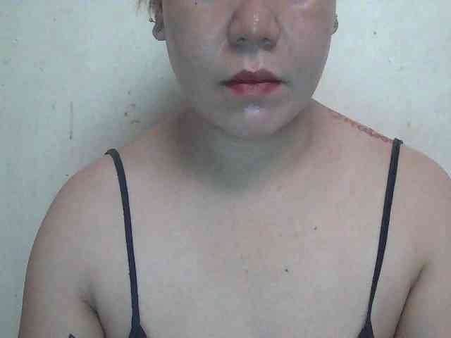 ryessi4u webcam