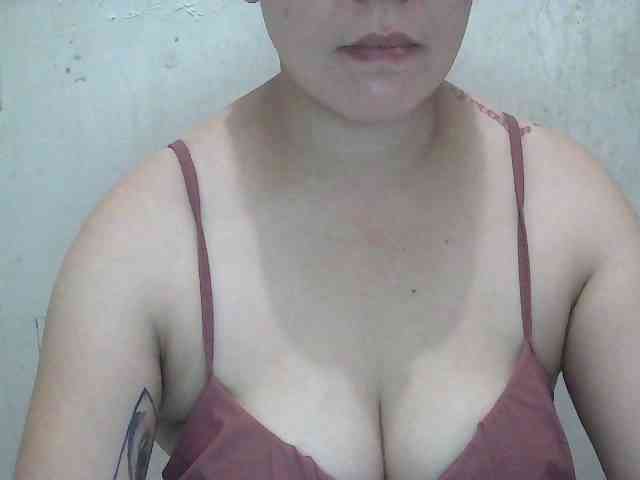 ryessi4u webcam