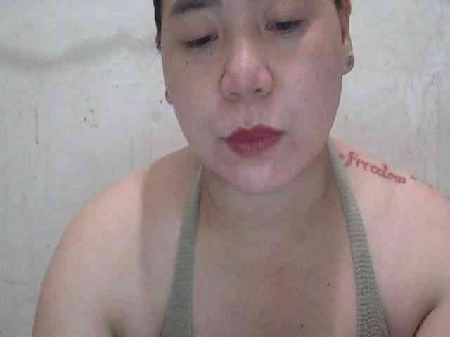 ryessi4u webcam
