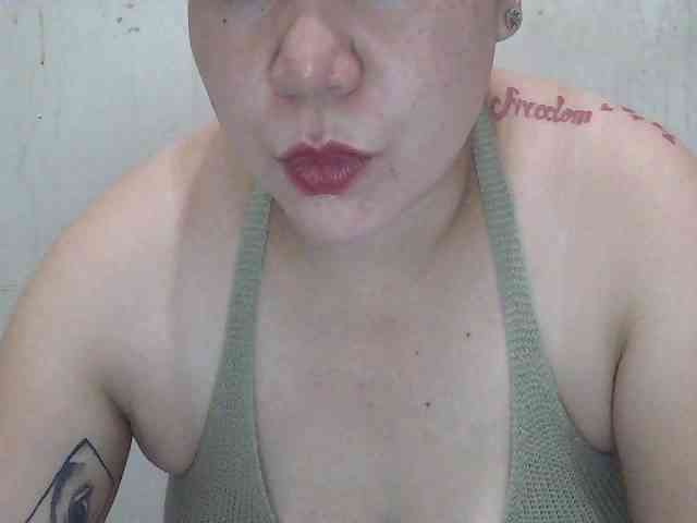 ryessi4u webcam