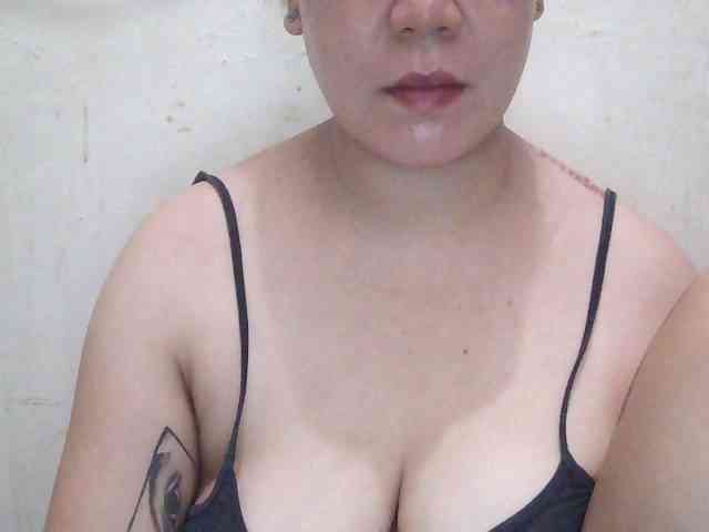 ryessi4u webcam
