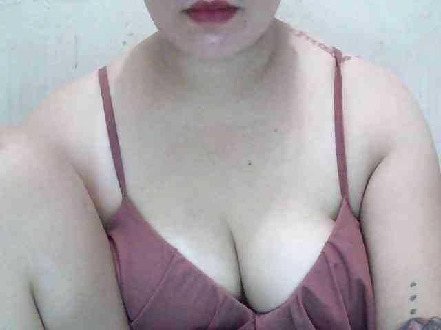 ryessi4u webcam