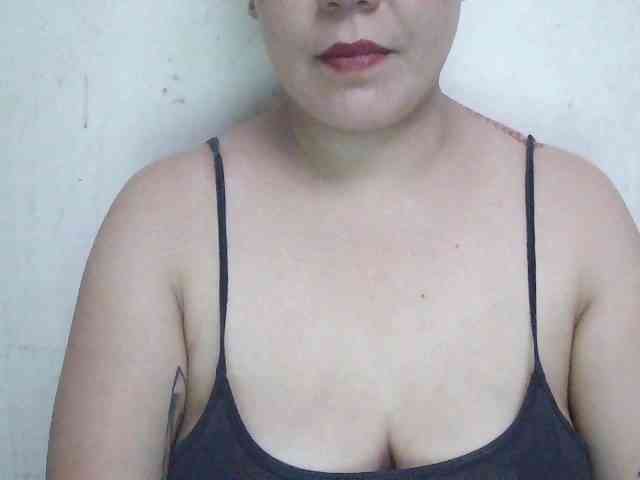 ryessi4u webcam