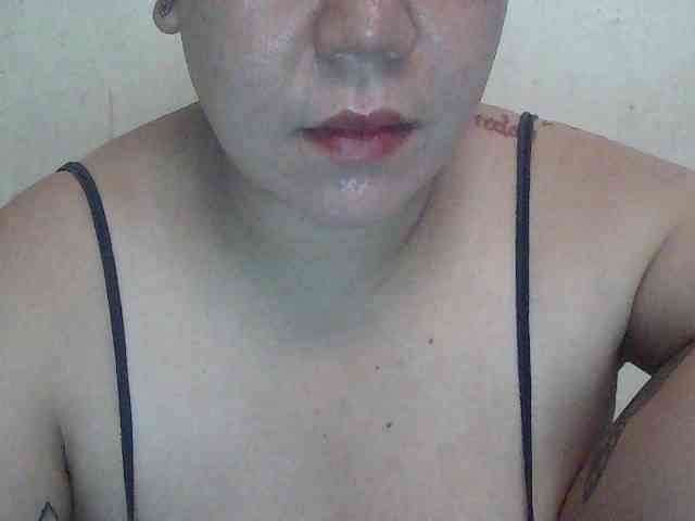 ryessi4u webcam