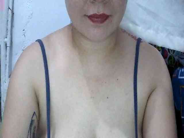 ryessi4u webcam