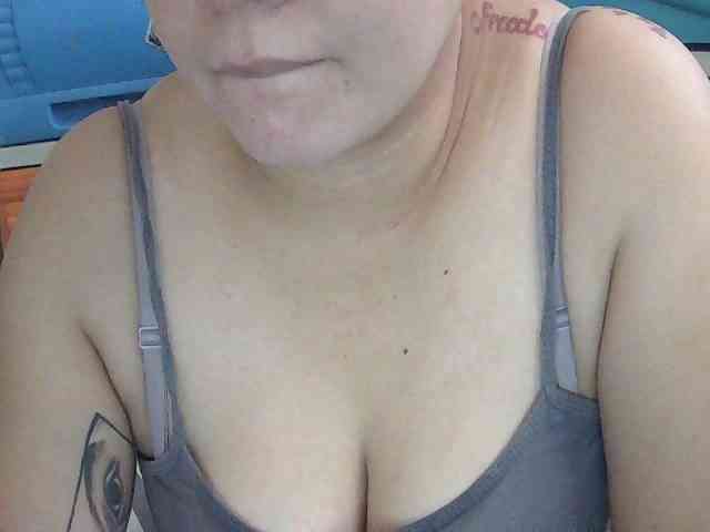 ryessi4u webcam