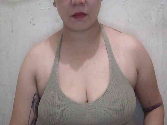 ryessi4u webcam