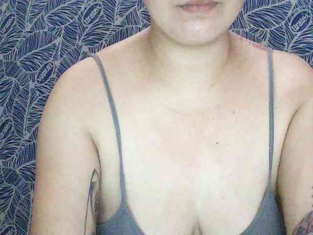 ryessi4u webcam