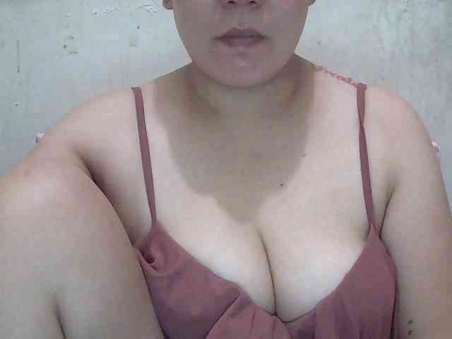 ryessi4u webcam