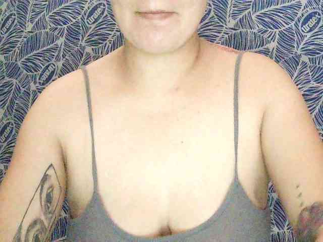 ryessi4u webcam
