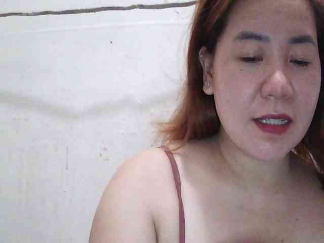 ryessi4u webcam