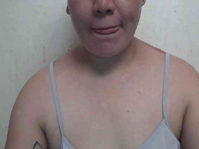 ryessi4u webcam