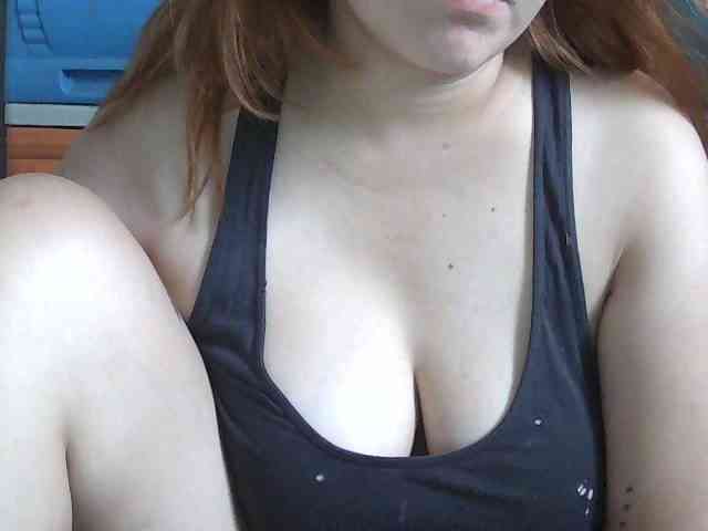 ryessi4u webcam