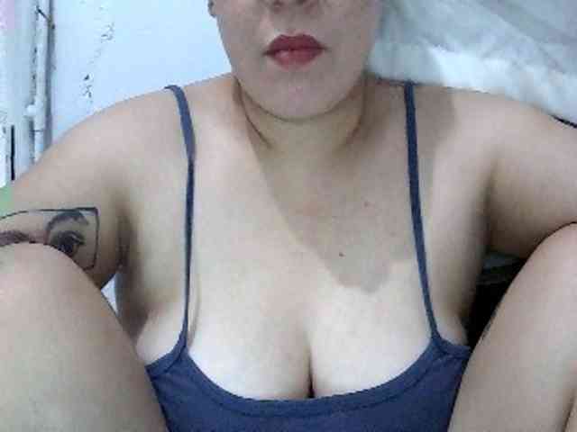 ryessi4u webcam
