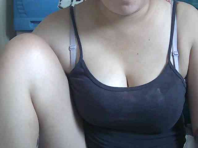 ryessi4u webcam