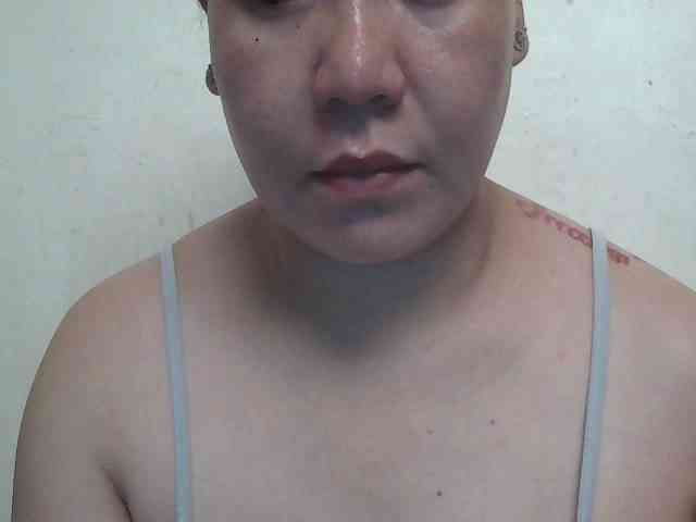 ryessi4u webcam