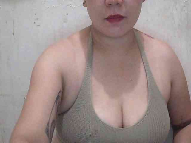 ryessi4u webcam