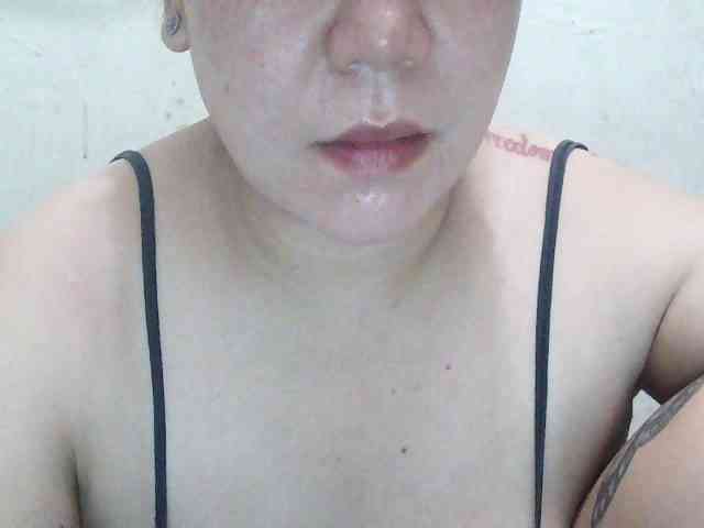 ryessi4u webcam