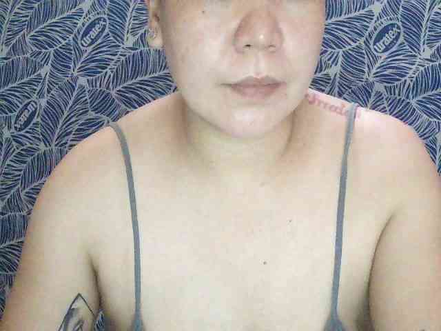 ryessi4u webcam