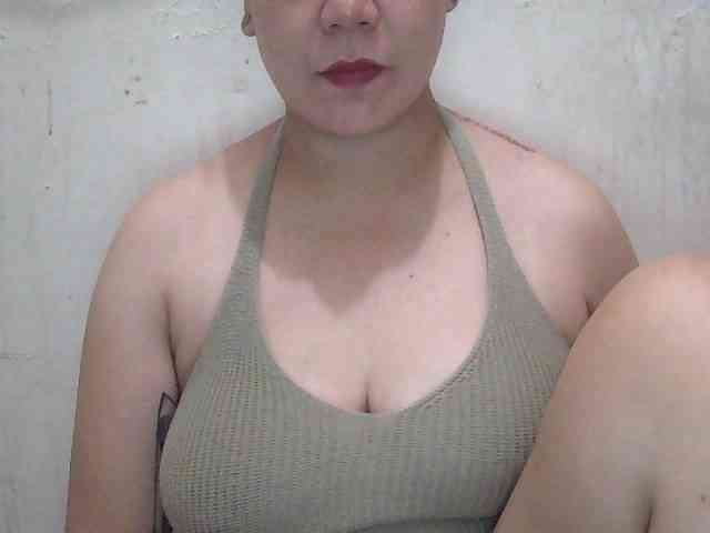 ryessi4u webcam