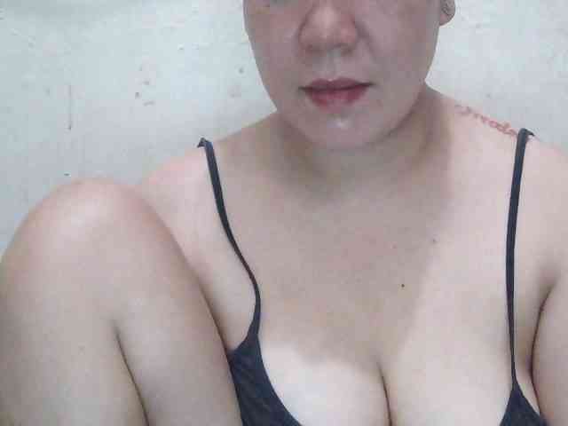 ryessi4u webcam