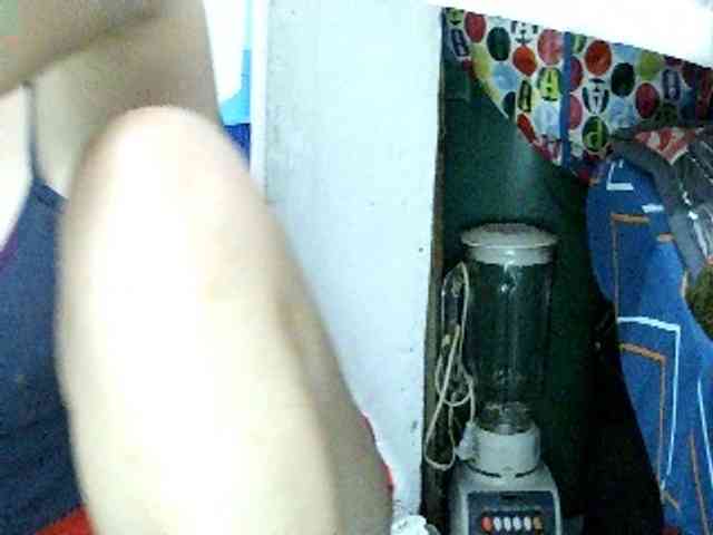 ryessi4u webcam