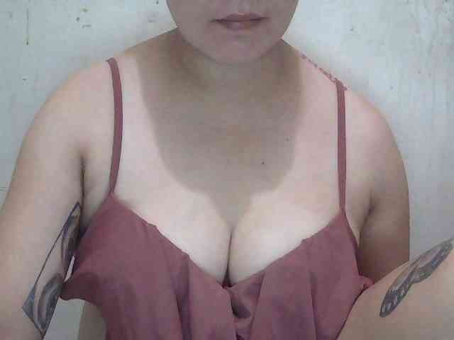 ryessi4u webcam