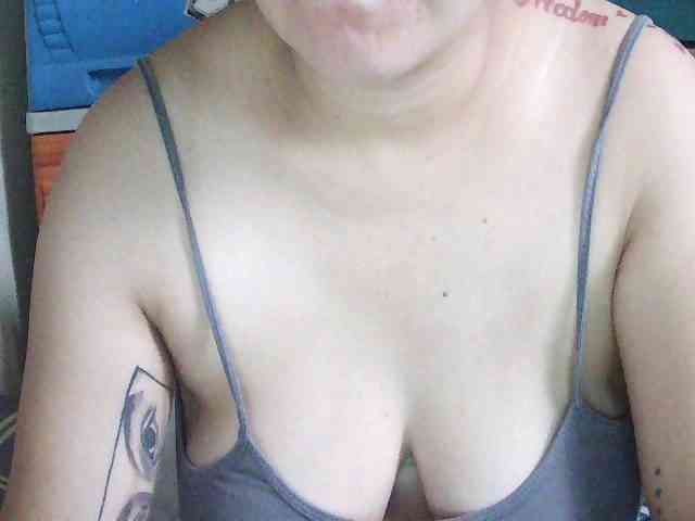 ryessi4u webcam