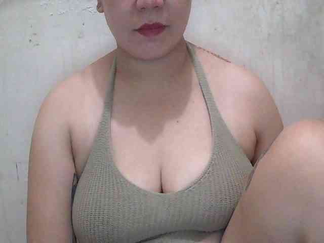 ryessi4u webcam