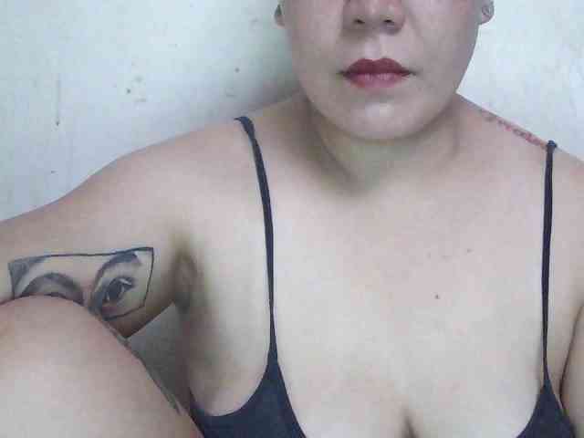 ryessi4u webcam
