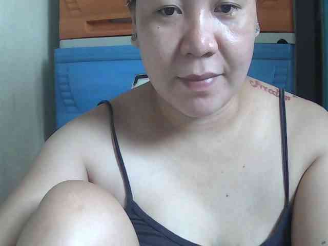 ryessi4u webcam